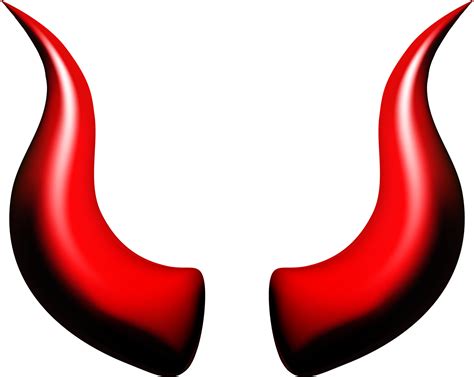 demon horn designs|realistic devil horns.